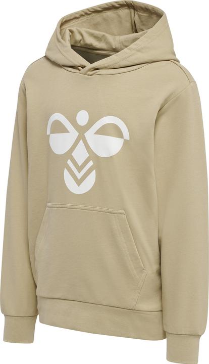 Immagine prodotto hummel Cuatro Hoodie (122)