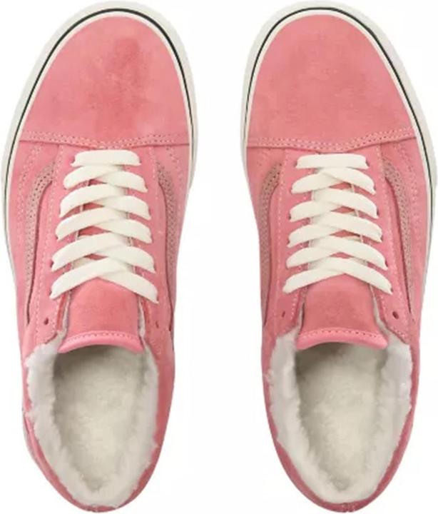 Produktbild Vans Old Skool Mte (37)