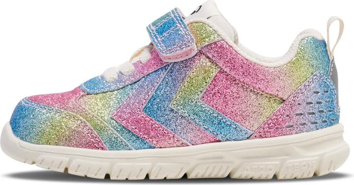Immagine prodotto hummel Crosslite Glitter Infant (20)