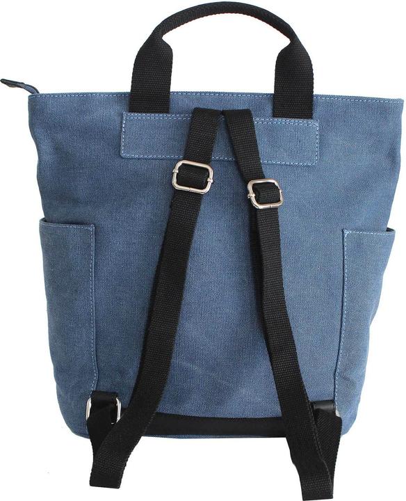 Actual product image Margelisch Tacha 1 (16 l)