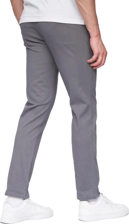 Actual product image Henleys Mens Edition Chinos (38)