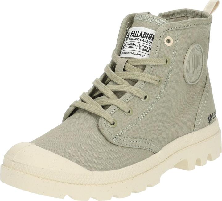 Produktbild Palladium Sneaker (40)