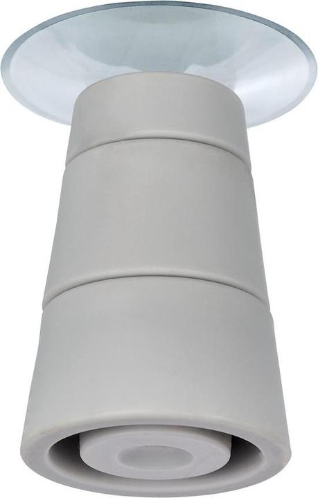 Produktbild Wenko Glasabdeckplatte Universal Mod. Farm, 2er Set für alle Herdarten