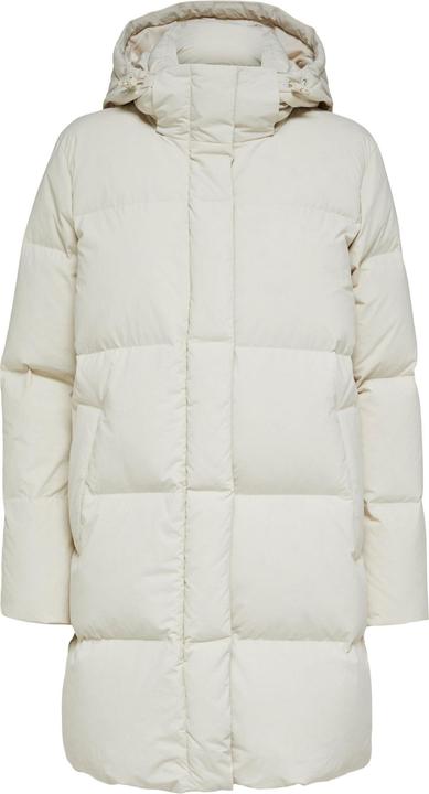 Selected Femme REDOWN® Jacke