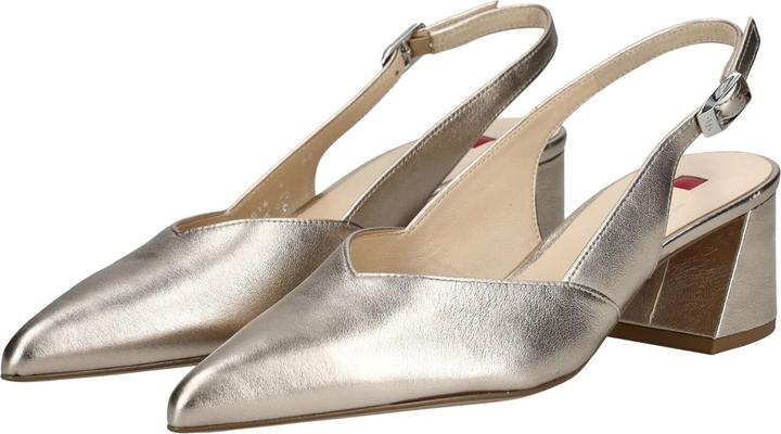 Högl Pumps (35)