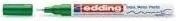 Produktbild Edding 780 Glanzlack-Marker (Grün, 0.80 mm, 1 x)