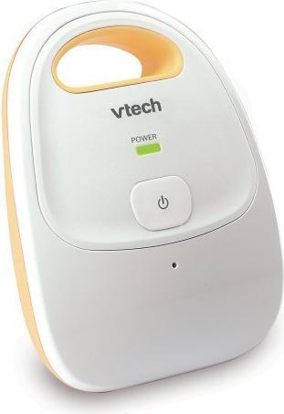 Immagine prodotto VTech BM 1000 babysitter (Video e audio, 300 m)