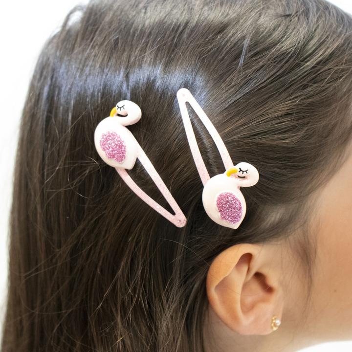 Produktbild Yuko.B Haarspange 2er Pack (2 Stk.)
