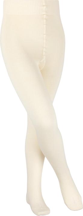 Immagine prodotto Falke Comfort Wool TI (80 - 92)