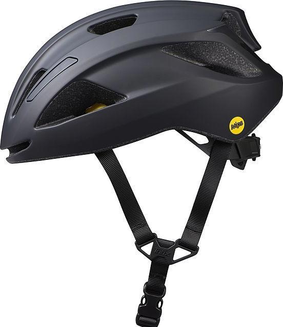 Image du produit Specialized Align II MIPS (52 - 56 cm)