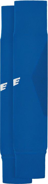 Erima Tube Socks