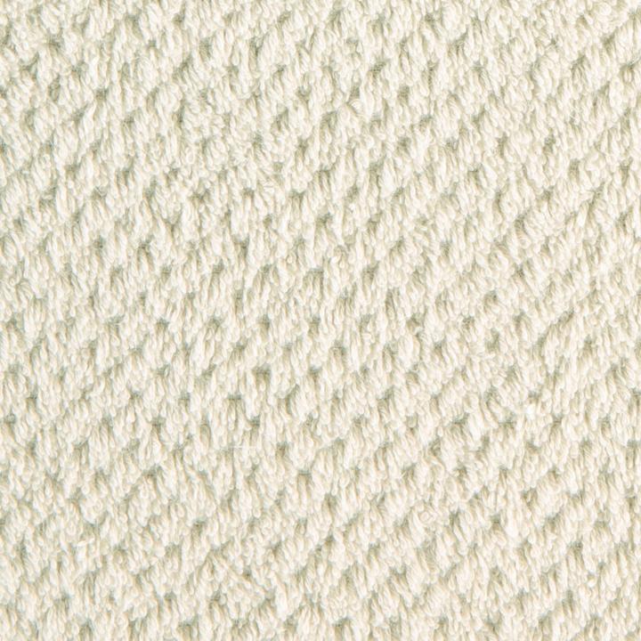 Immagine prodotto Cawö Pure uni (50 x 100 cm)