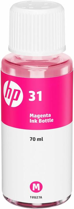 Immagine prodotto HP 31 (M)