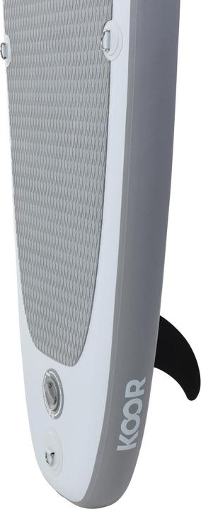 Produktbild Koor Asuubi (10'6")