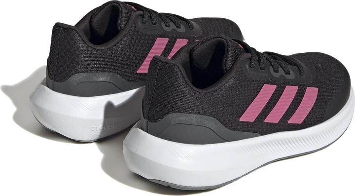 Actual product image adidas Run Falcon 3.0 K (36)