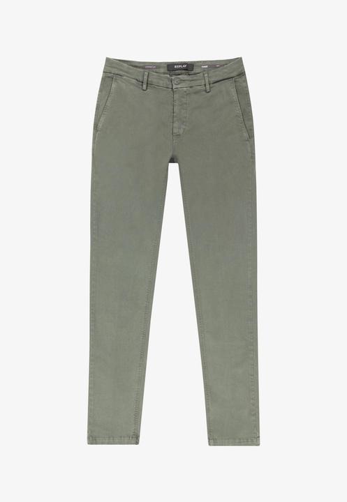 Immagine prodotto Replay Jeans slim fit ZEUMAR - Hyperflex (W36/L32)