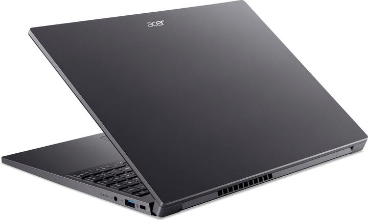 Produktbild Acer Aspire Go 15 (15.60", Intel Core i7-1355U, 32 GB, 1000 GB, CH)