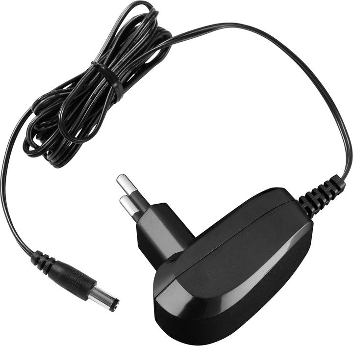 Immagine prodotto ECG VT 4620 3in1 Hugo Aspirapolvere a bastone