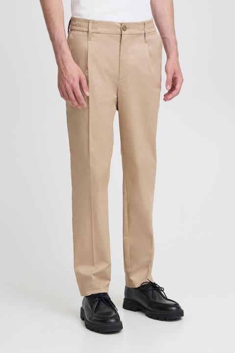 Immagine prodotto Casual Friday CFMARC 0164 cotton stretch pants 20505227 (W36/L34)