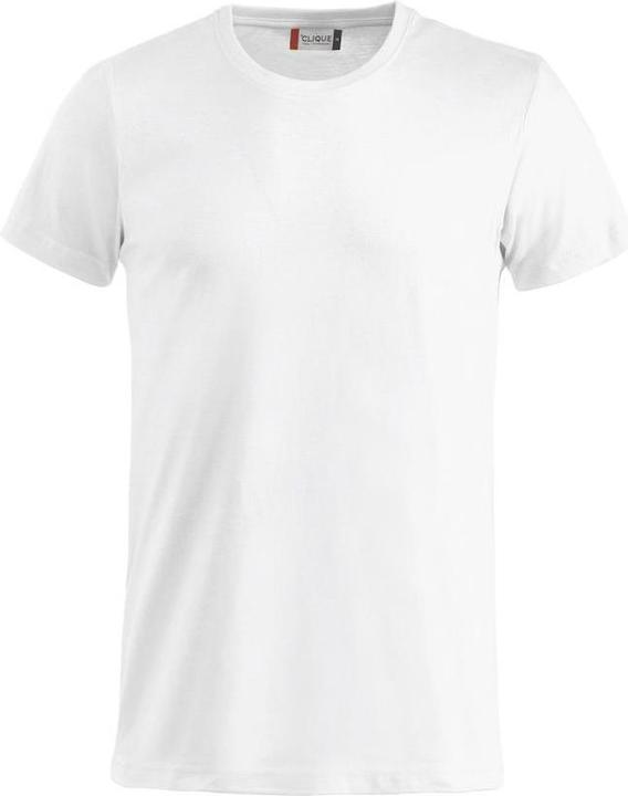 Clique Basic Tshirt