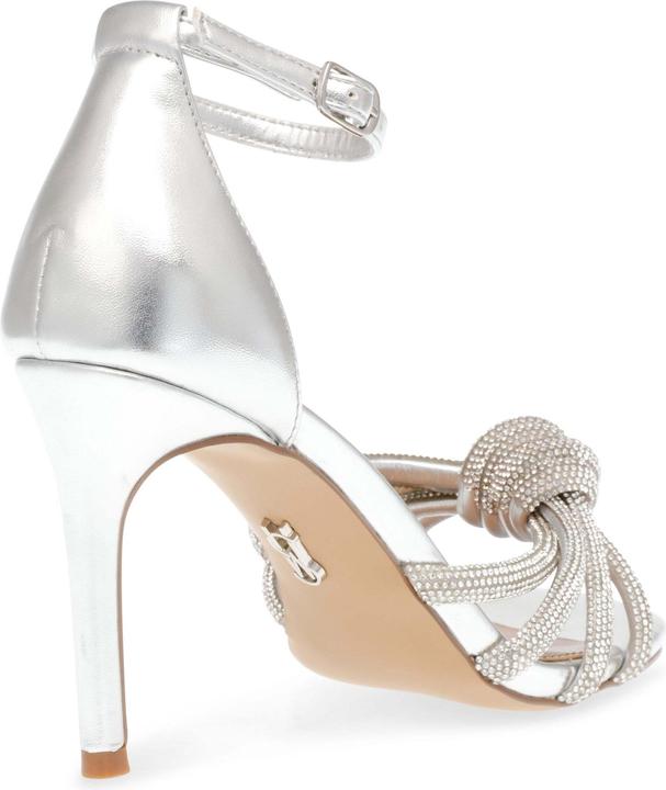 Produktbild Steve Madden damensandalen redazzle (41)