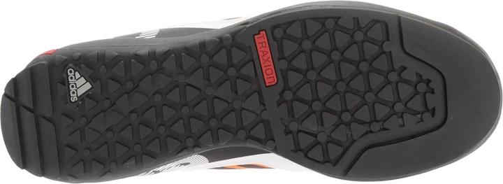 Produktbild adidas Sneaker Terrex Swift Solo 2 (36)