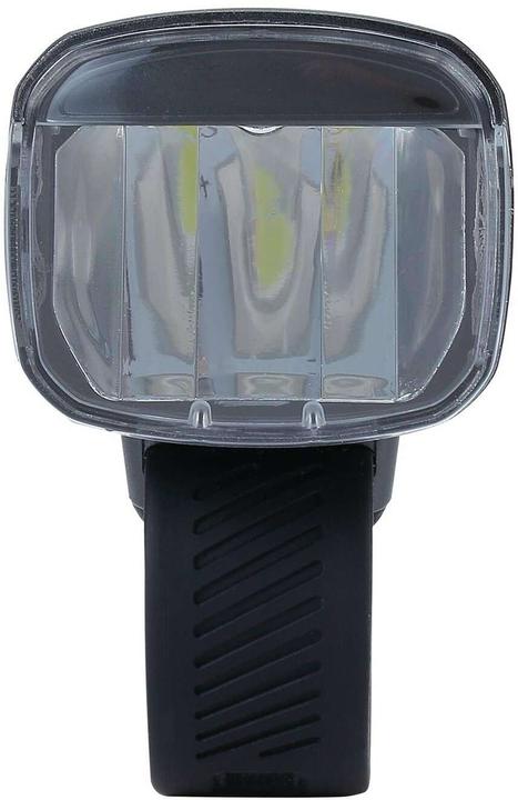 Image du produit BBB Stud (130 lm)