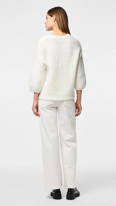 Actual product image Pieces PCDALAILA knitted jumper (S)
