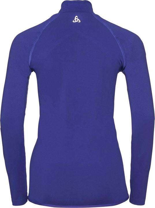 Produktbild Odlo Velocity Jacket (S)