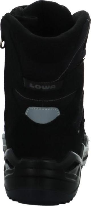 Image du produit Lowa Lino GTX (41)