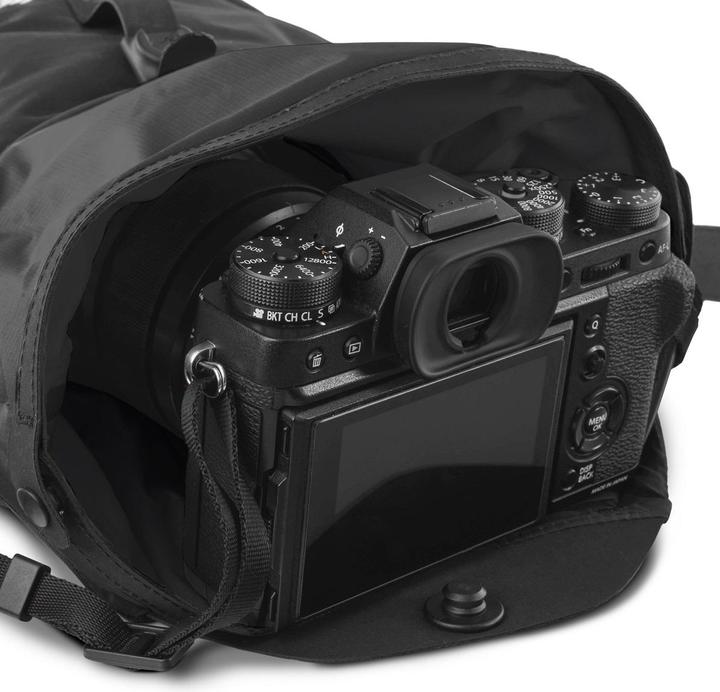 Produktbild Matador Camera Base Layer (Kamera Innentasche, 1.30 l)