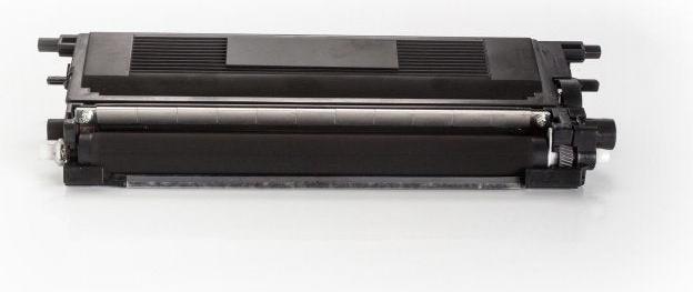 Immagine prodotto Hermex Toner XL compatibile per Brother MFC-9440CN (M, Y, FC, C)