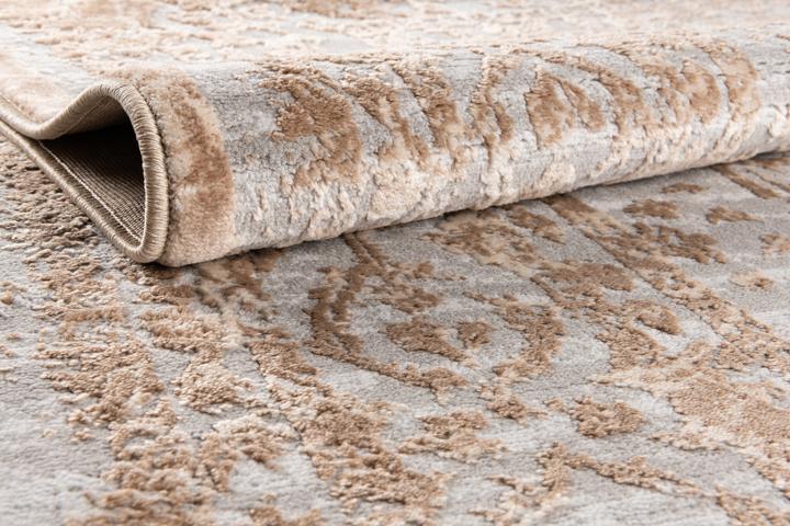 Actual product image Hadorn Bern Spotlight (15 x 15 x 61 cm)