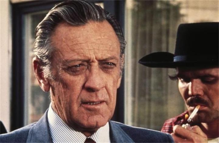 Image du produit Les 21 heures de Munich (Blu-ray, Allemand, Anglais)