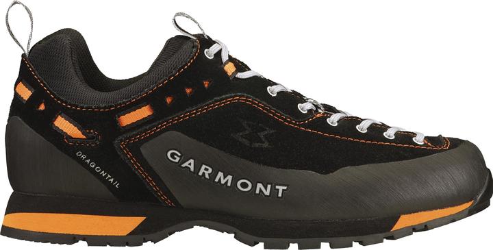 Actual product image Garmont Dragontail LT (44)