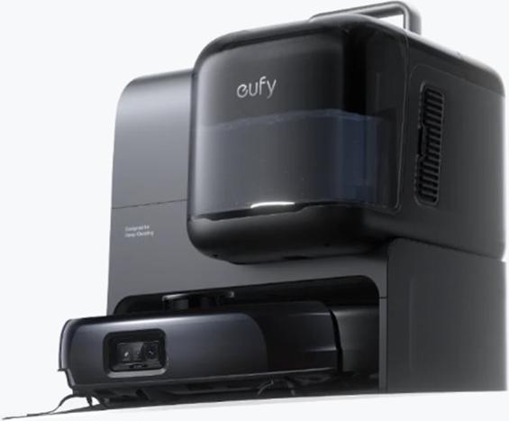 Produktbild Anker Eufy Omni E28 (Saugwischroboter)