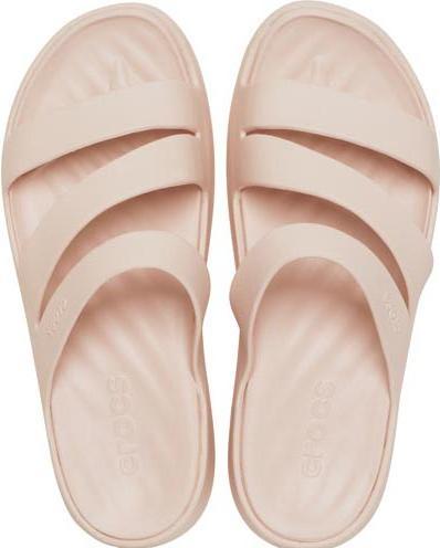 Actual product image Crocs W's Getaway Strappy (42, 42.5, 43, 42 2/3)