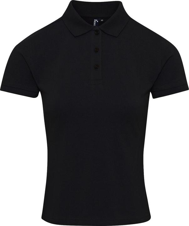Actual product image Premier UTRW6269 P (4XL)