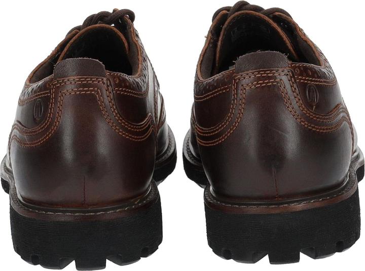Produktbild Clarks Batcombe Far - 60071 (44.5)