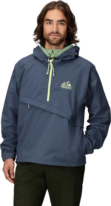 Image du produit Marmot '96 Active (XXL)