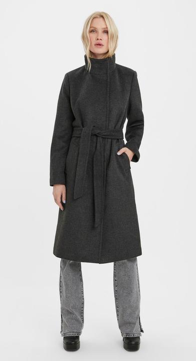Immagine prodotto Vero Moda Cappotto (XL)