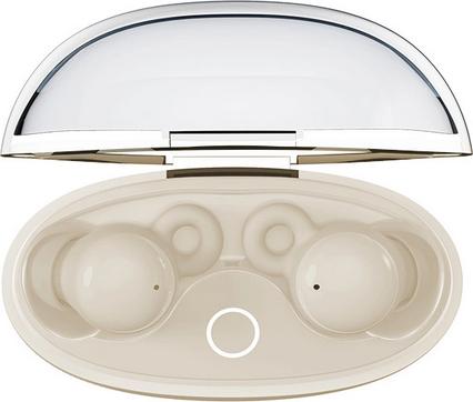 Immagine prodotto Joyroom JR-TS3 (25 h)