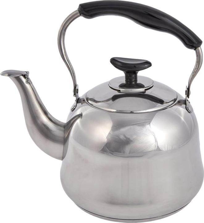 Actual product image Cilio Germany "Classico" 2,5l (2.50 l)