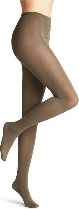 Actual product image Falke Cotton Touch Women (44 - 46)