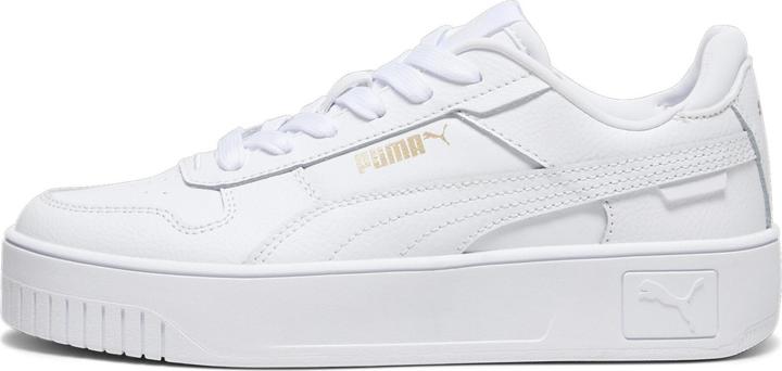 Puma Carina Street Jr