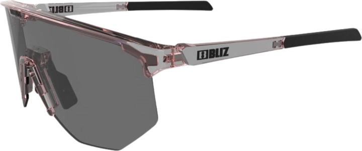 Image du produit Bliz Hero Small (Transparent Rose, Transparent Rose)
