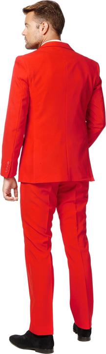 Produktbild OppoSuits Red Devil (50)