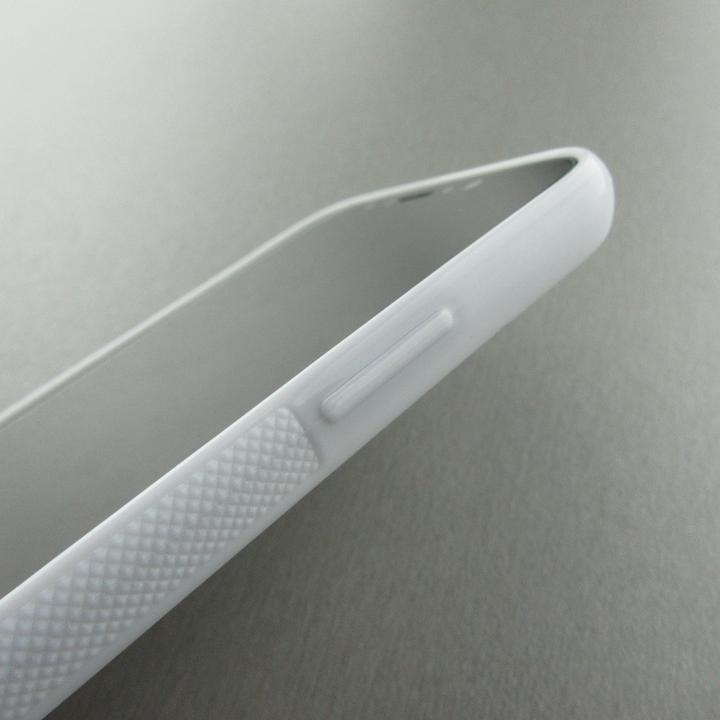Produktbild PhoneLook Hülle Silikon weiss Incredible Lion (Apple iPhone X, Apple iPhone XS)