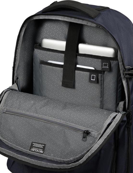 Produktbild Samsonite Roader (28 l)