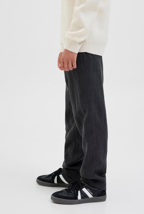 Image du produit Jack & Jones Loose Fit Hosen Junior Loose Fit Hosen (134)